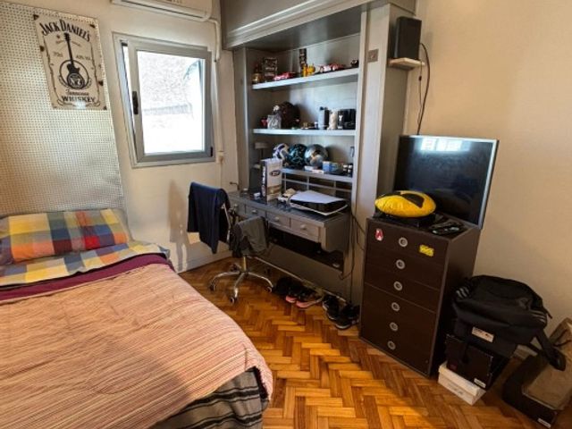 place photo 25
