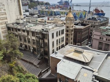 place photo 27