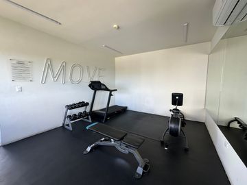 place photo 36