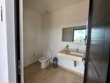 place photo 31