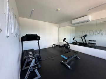 place photo 34