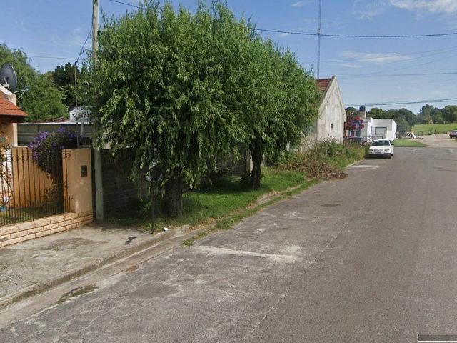place photo 11
