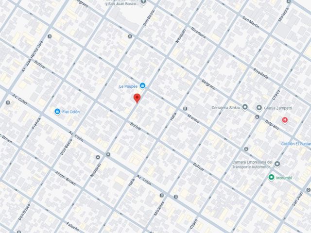 place photo 14