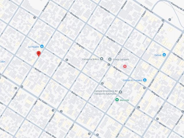place photo 15