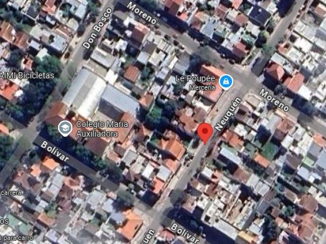 place photo 10