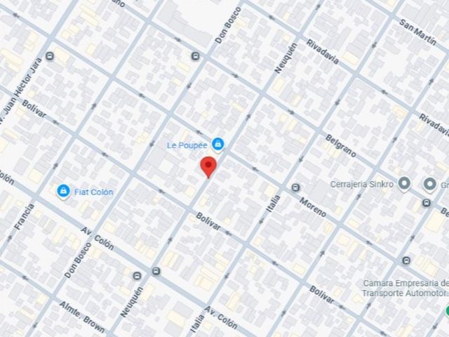 place photo 13
