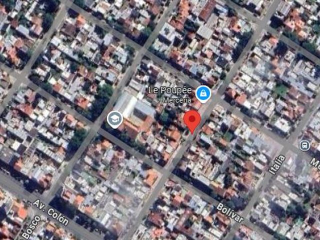 place photo 11
