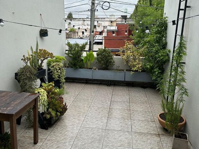 place photo 29