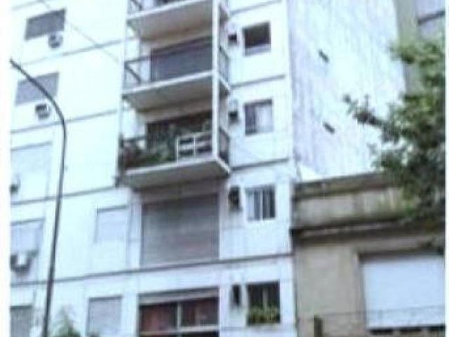 place photo 29
