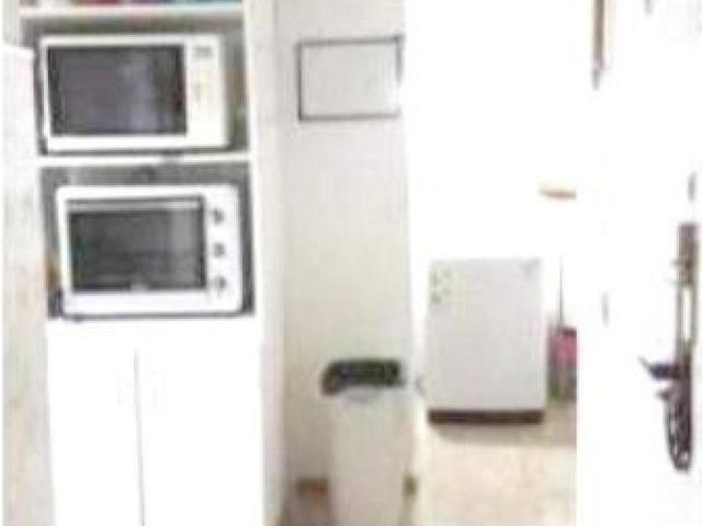 place photo 45