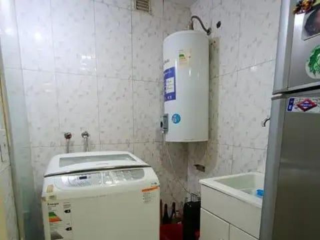 place photo 39