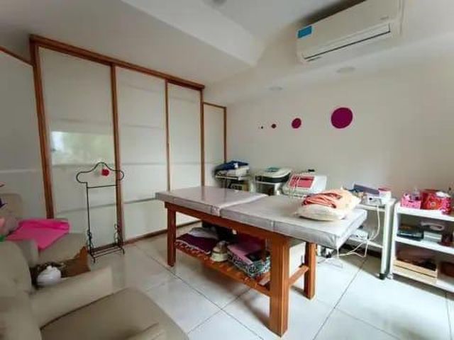 place photo 49