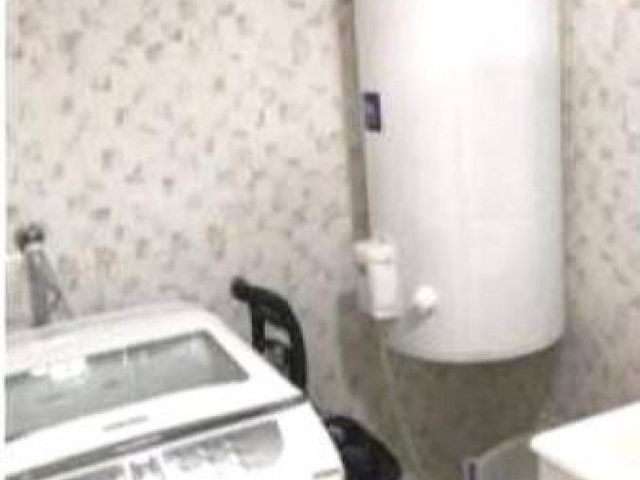 place photo 48