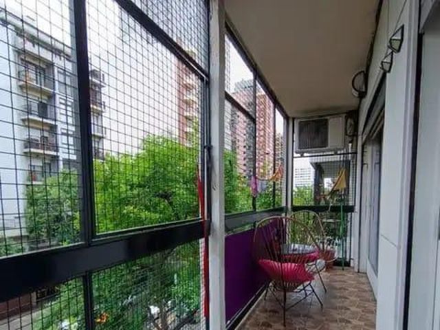 place photo 44