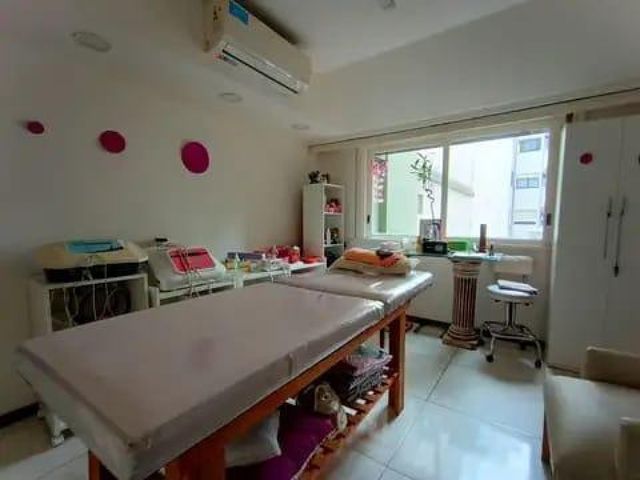place photo 42