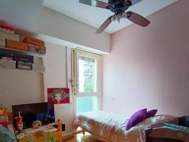 place photo 47