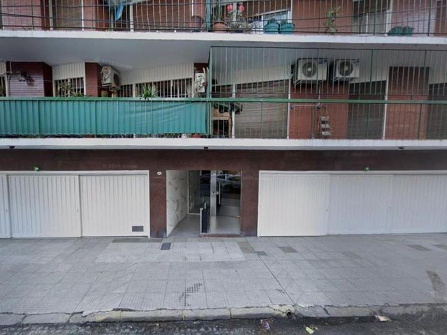 place photo 3