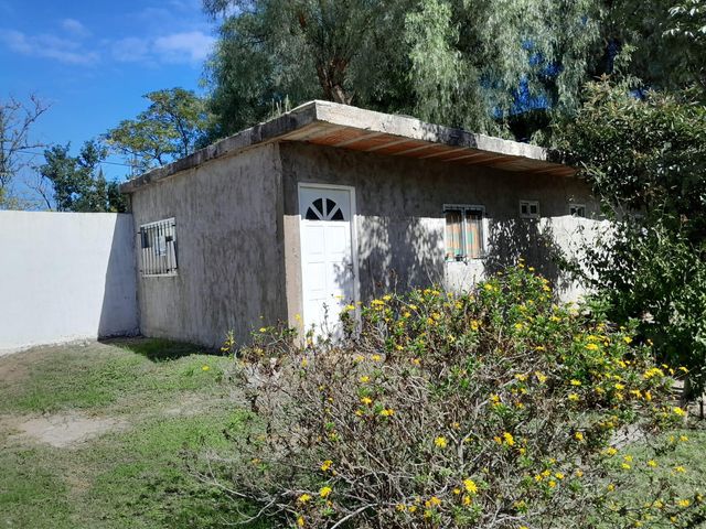 place photo 33