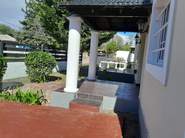 place photo 39