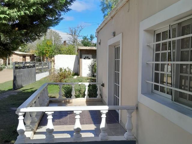 place photo 38