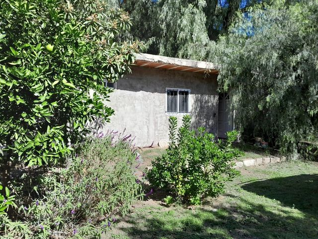 place photo 35