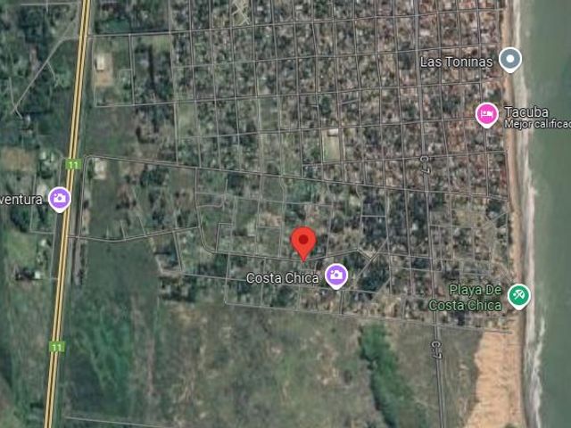 place photo 12