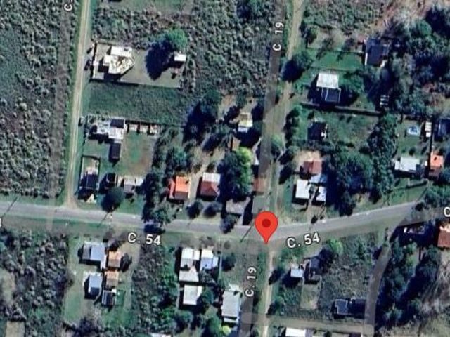 place photo 9
