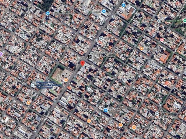 place photo 15