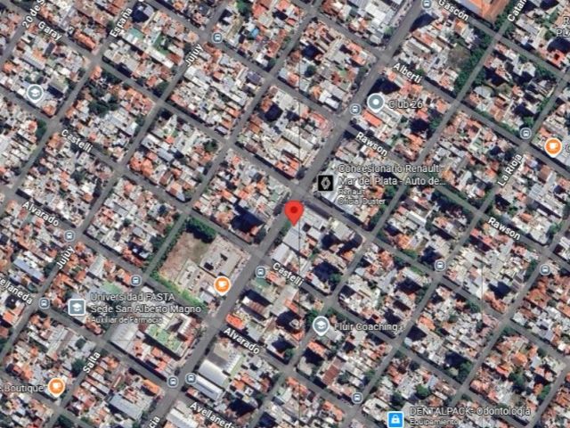 place photo 16