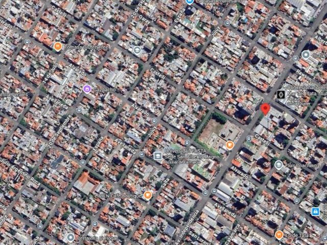 place photo 14