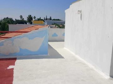 place photo 22