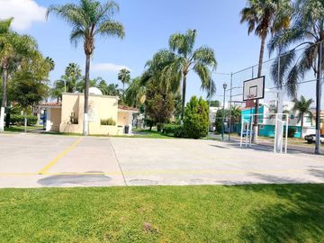 place photo 29