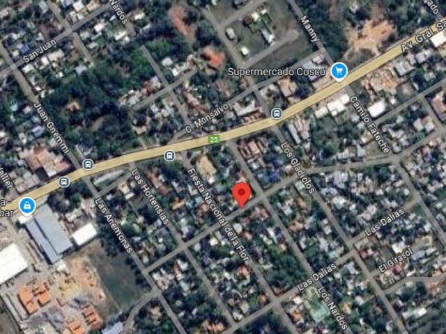 place photo 12