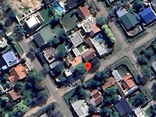 place photo 10