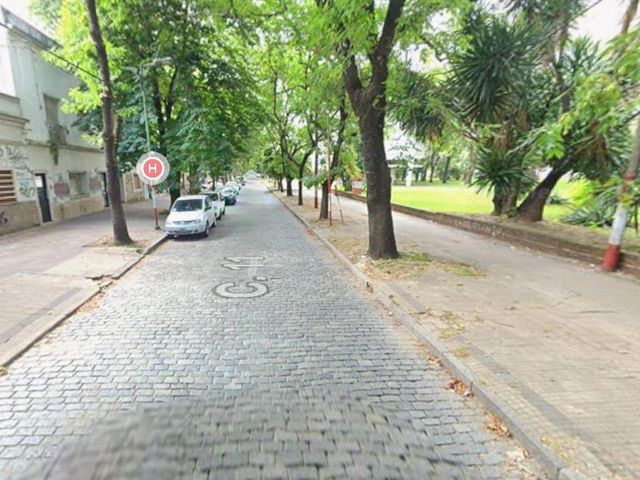 place photo 11
