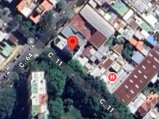 place photo 3