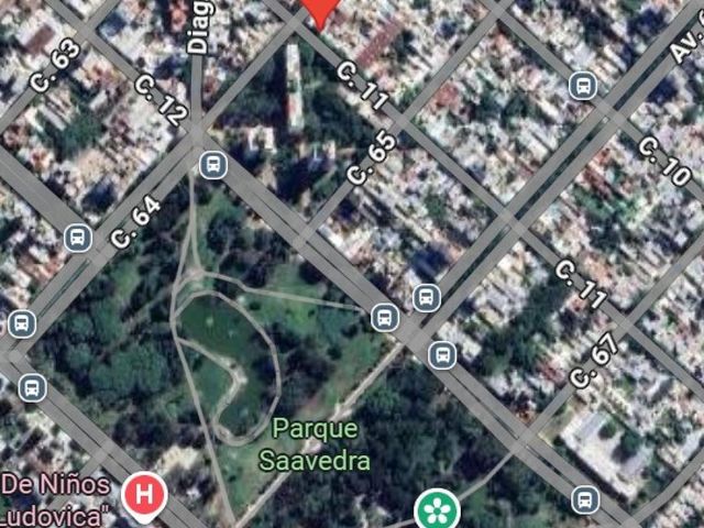 place photo 12