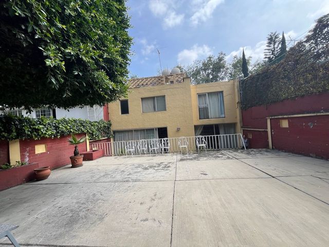 place photo 11