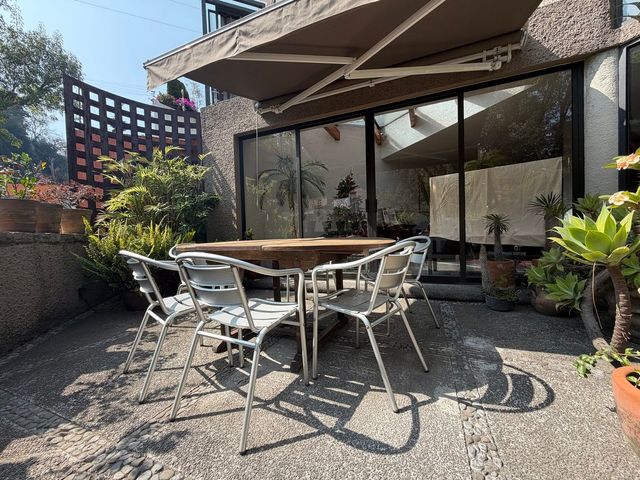 place photo 27