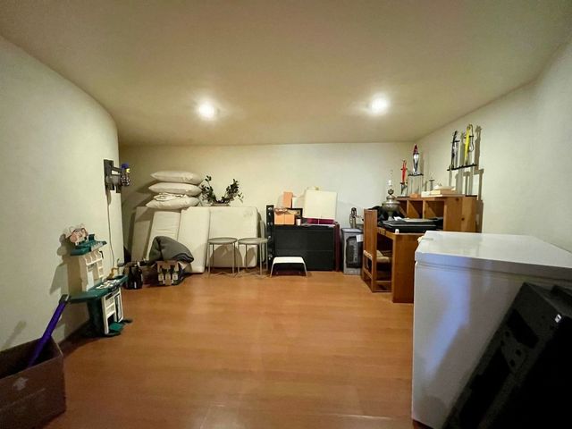 place photo 45