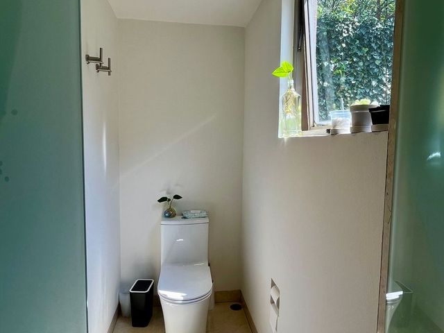 place photo 42