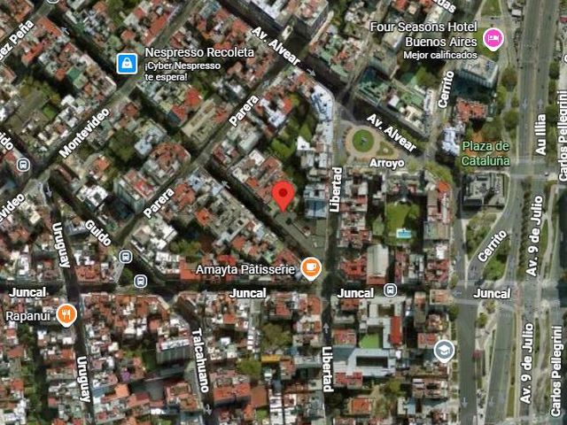 place photo 12