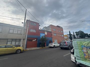 place photo 2