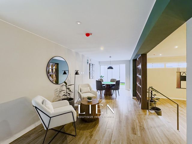 place photo 29