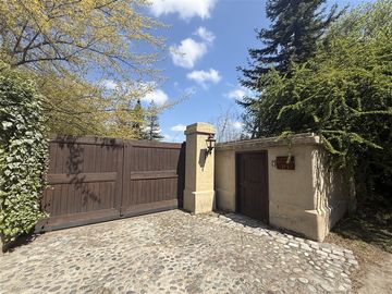 place photo 38