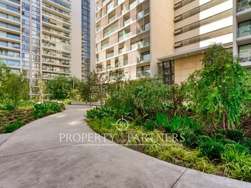 place photo 41