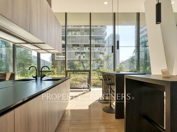 place photo 36
