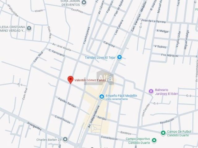 place photo 5