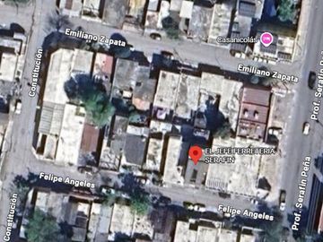 place photo 2