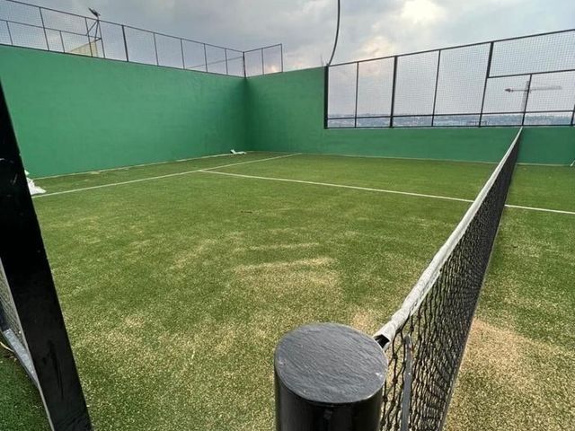 place photo 23
